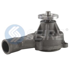 Bomba de Agua SIA Autoparts S30-1540