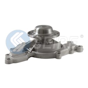 Bomba de Agua SIA Autoparts S30-1590