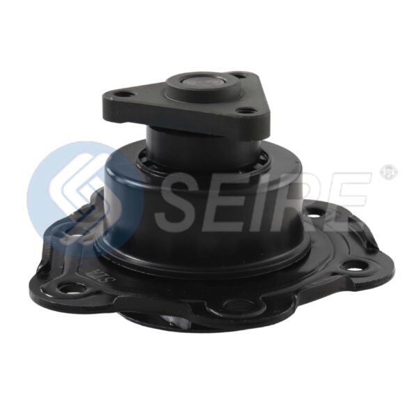 BOMBAS DE AGUA 2023 – S30-1800-A