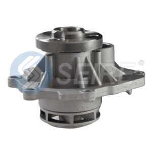 Bomba de Agua SIA Autoparts S30-2050