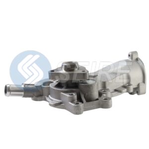 Bomba de Agua SIA Autoparts S30-2140