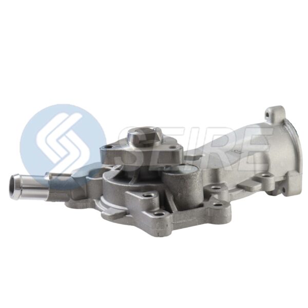 BOMBAS DE AGUA 2023 – S30-2140-A