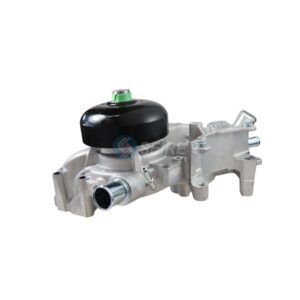 Bomba de Agua SIA Autoparts S30-3150