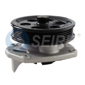 Bomba de Agua SIA Autoparts S30-3661