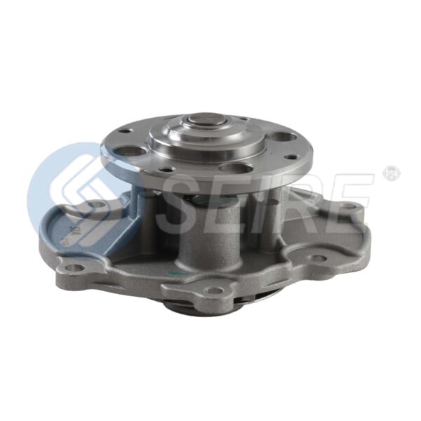 BOMBAS DE AGUA 2023 – S30-5130-A