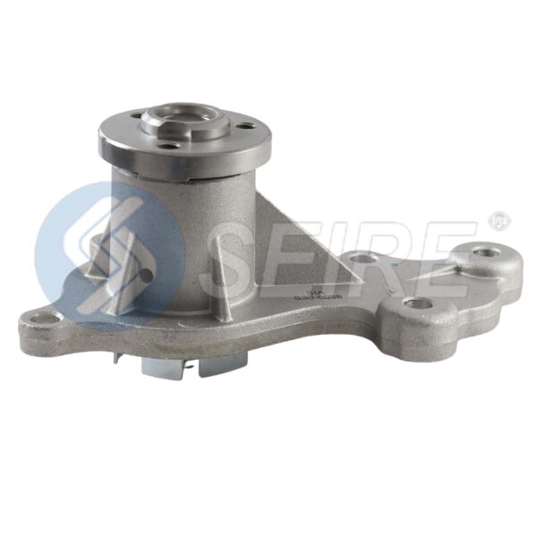 BOMBAS DE AGUA 2023 – S30-6088-A