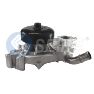 Bomba de Agua SIA Autoparts S30-7340