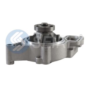 Bomba de Agua SIA Autoparts S30-7350