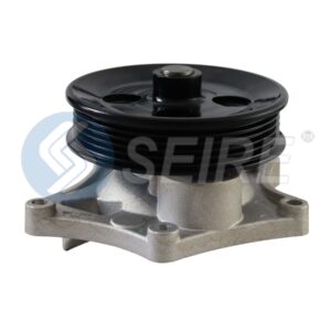 Bomba de Agua SIA Autoparts S30-7389