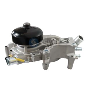 Bomba de Agua SIA Autoparts S30-7632