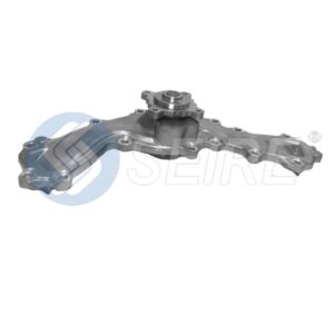 Bomba de Agua SIA Autoparts S30-8148