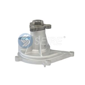Bomba de Agua SIA Autoparts S30-8210