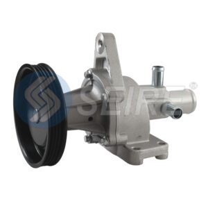 Bomba de Agua SIA Autoparts S30-9413