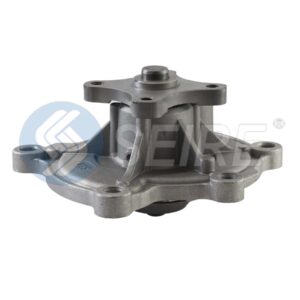 Bomba de Agua SIA Autoparts S30-9660