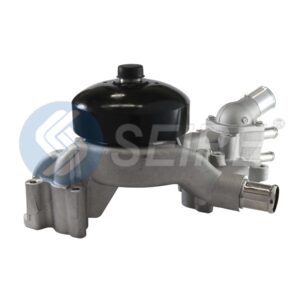 Bomba de Agua SIA Autoparts S30-9670