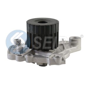 Bomba de Agua SIA Autoparts S35-1390
