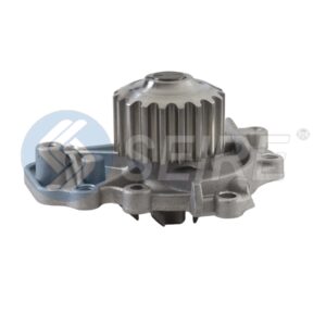 Bomba de Agua SIA Autoparts S35-1400