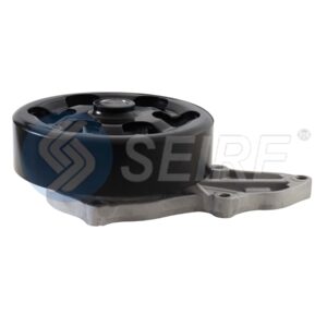Bomba de Agua SIA Autoparts S35-1520