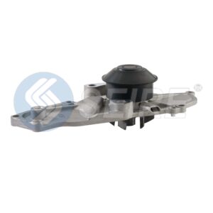 Bomba de Agua SIA Autoparts S35-1530