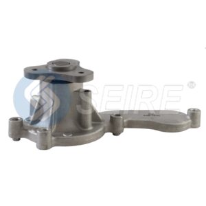 Bomba de Agua SIA Autoparts S35-1630