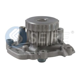Bomba de Agua SIA Autoparts S35-2420