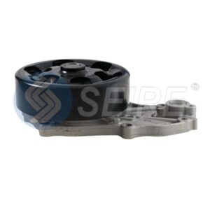 Bomba de Agua SIA Autoparts S35-6930
