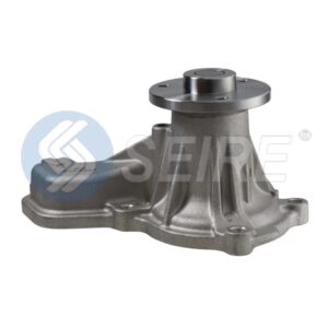 Bomba de Agua SIA Autoparts S35-6980