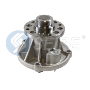 Bomba de Agua SIA Autoparts S38-0453