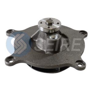 Bomba de Agua SIA Autoparts S38-3717