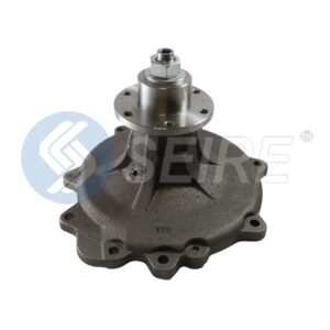 Bomba de Agua SIA Autoparts S38-476DN
