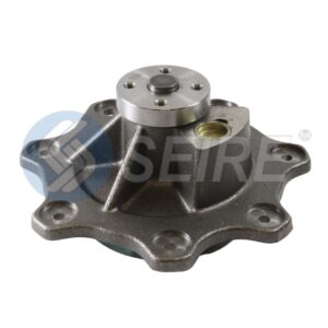 Bomba de Agua SIA Autoparts S38-935C1