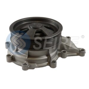 Bomba de Agua SIA Autoparts S39-2354