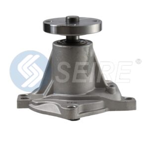 Bomba de Agua SIA Autoparts S40-1310