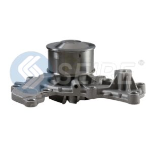 Bomba de Agua SIA Autoparts S40-1440