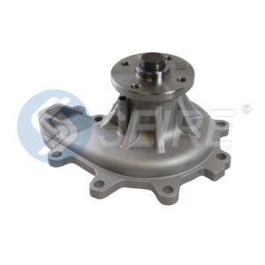 Bomba de Agua SIA Autoparts S40-2419