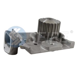 Bomba de Agua SIA Autoparts S45-1290