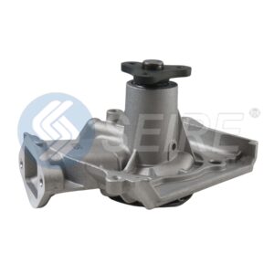Bomba de Agua SIA Autoparts S45-1310