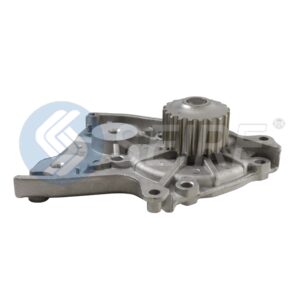 Bomba de Agua SIA Autoparts S45-1320