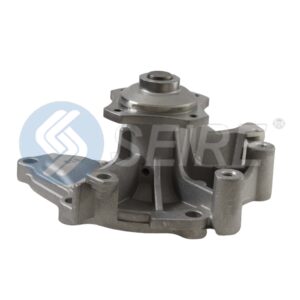 Bomba de Agua SIA Autoparts S45-1410