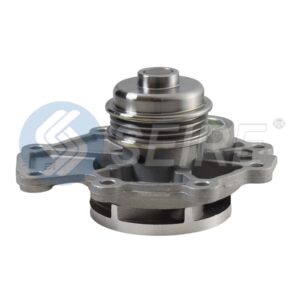 Bomba de Agua SIA Autoparts S45-2510