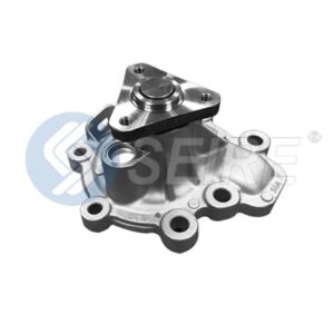 Bomba de Agua SIA Autoparts S45-2530