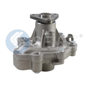 Bomba de Agua SIA Autoparts S45-2530C
