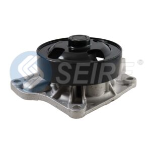 Bomba de Agua SIA Autoparts S45-6295