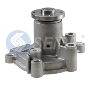 Bomba de Agua SIA Autoparts S46-2020