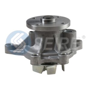 Bomba de Agua SIA Autoparts S46-7420