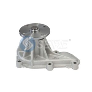 Bomba de Agua SIA Autoparts S46-8106