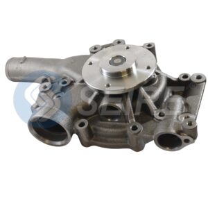 Bomba de Agua SIA Autoparts S47-0247