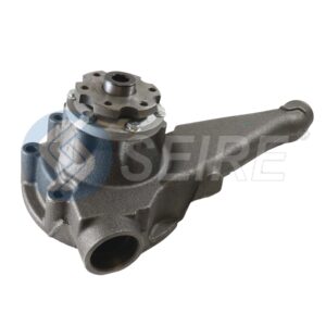 Bomba de Agua SIA Autoparts S47-0366L