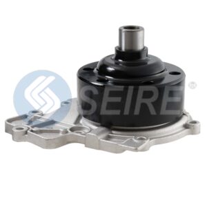 Bomba de Agua SIA Autoparts S47-2301