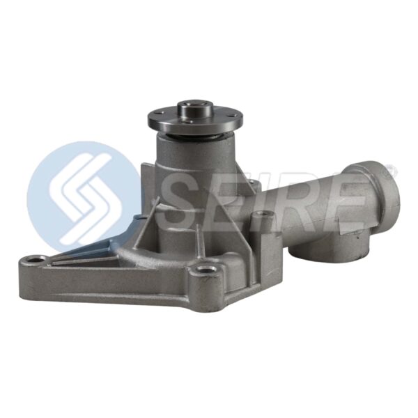 BOMBAS DE AGUA 2023 – S48-1170-A